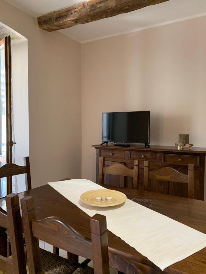 La Apartment *