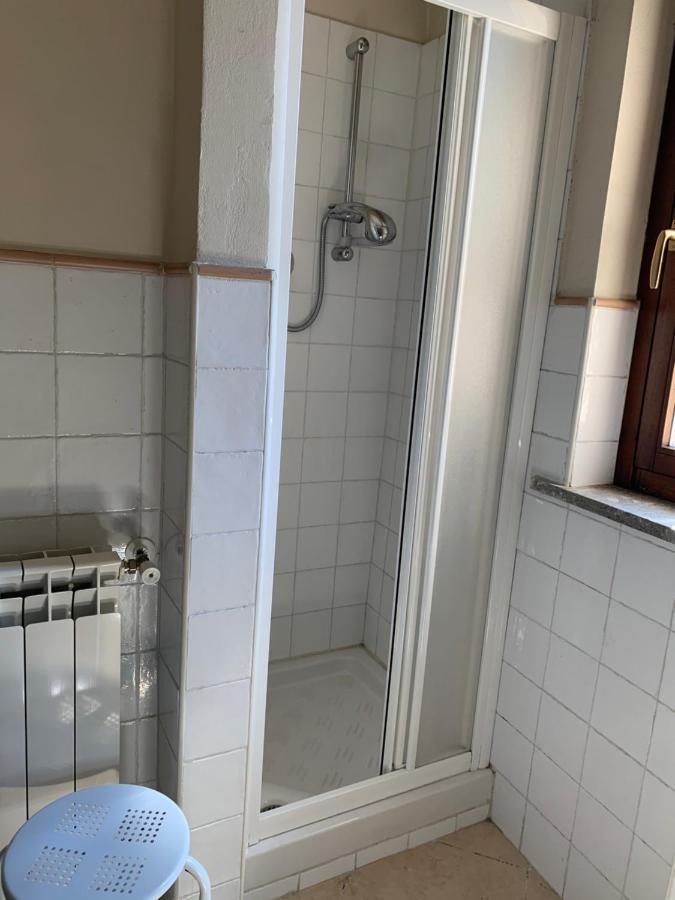La Apartment *