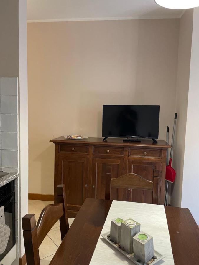 La Apartment *