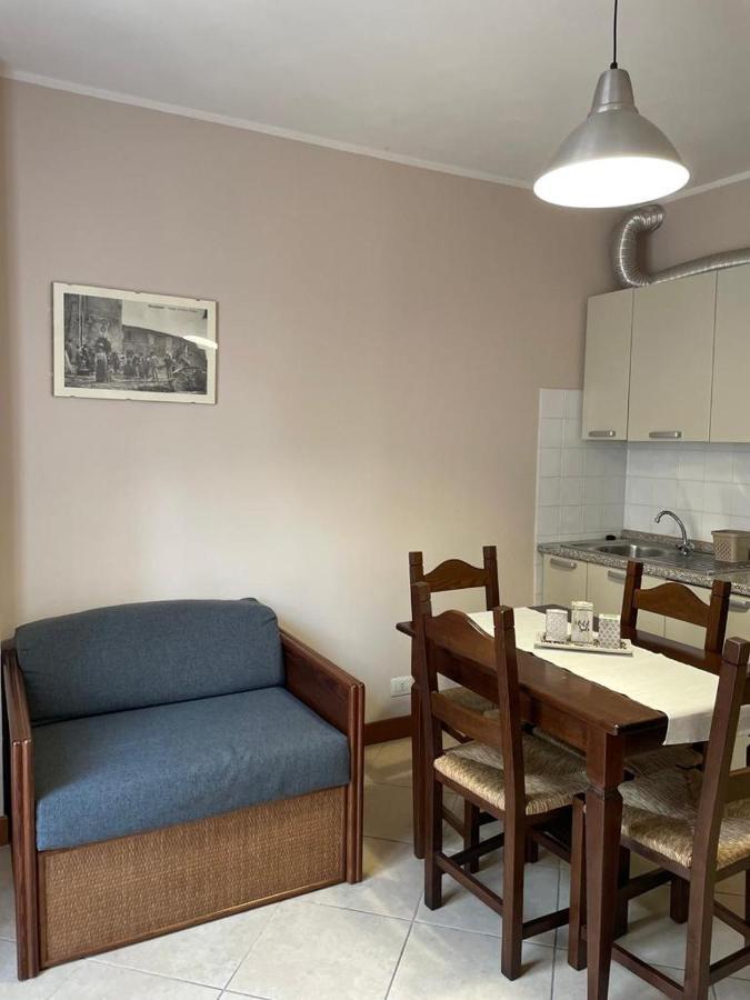 La Apartment