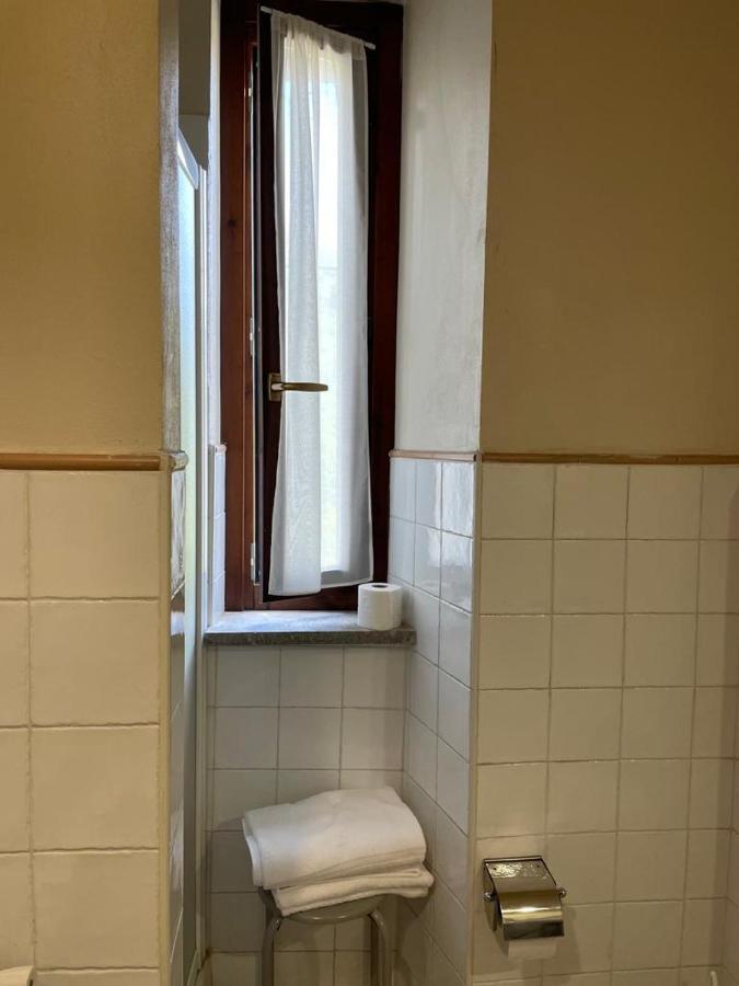 Apartment La *