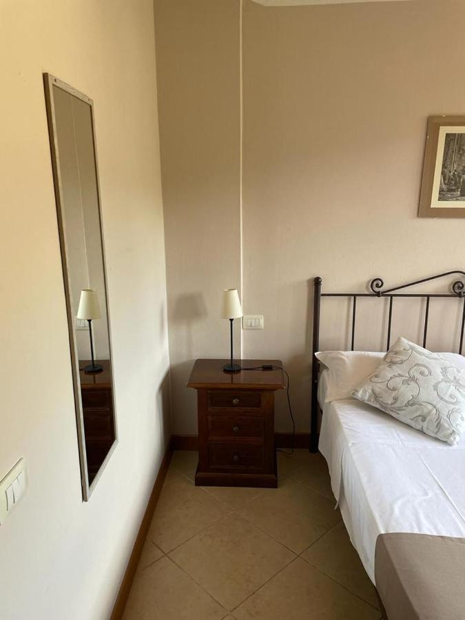 La Apartment