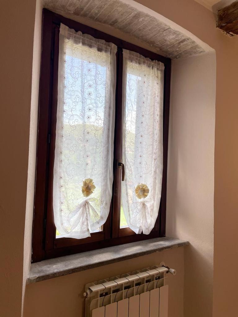 La Apartment *